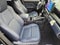 2026 Toyota 4Runner i-FORCE MAX 4Runner Platinum