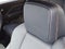 2026 Toyota 4Runner i-FORCE MAX 4Runner Platinum