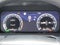 2026 Toyota 4Runner i-FORCE MAX 4Runner Platinum