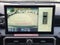 2026 Toyota 4Runner i-FORCE MAX 4Runner Platinum