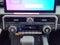 2026 Toyota 4Runner i-FORCE MAX 4Runner Platinum