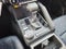 2026 Toyota 4Runner i-FORCE MAX 4Runner Platinum