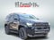 2026 Toyota 4Runner i-FORCE MAX 4Runner Platinum