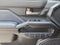 2026 Toyota 4Runner i-FORCE MAX 4Runner Platinum