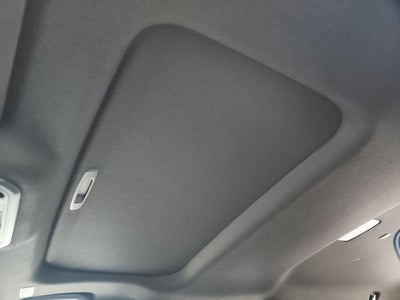 2026 Toyota 4Runner i-FORCE MAX 4Runner Platinum