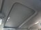 2026 Toyota 4Runner i-FORCE MAX 4Runner Platinum