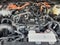 2026 Toyota 4Runner i-FORCE MAX 4Runner Platinum