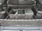 2026 Toyota 4Runner i-FORCE MAX 4Runner Platinum