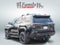 2026 Toyota 4Runner i-FORCE MAX 4Runner Platinum