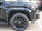 2026 Toyota 4Runner i-FORCE MAX 4Runner Platinum