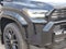 2026 Toyota 4Runner i-FORCE MAX 4Runner Platinum