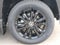 2026 Toyota 4Runner i-FORCE MAX 4Runner Platinum