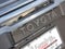 2026 Toyota 4Runner i-FORCE MAX 4Runner Platinum