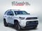 2026 Toyota 4Runner i-FORCE MAX 4Runner Platinum