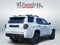 2026 Toyota 4Runner i-FORCE MAX 4Runner Platinum