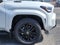 2026 Toyota 4Runner i-FORCE MAX 4Runner Platinum
