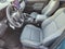 2026 Toyota 4Runner i-FORCE MAX 4Runner Trailhunter