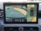 2026 Toyota 4Runner i-FORCE MAX 4Runner Trailhunter