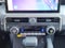 2026 Toyota 4Runner i-FORCE MAX 4Runner Trailhunter