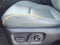 2026 Toyota 4Runner i-FORCE MAX 4Runner Trailhunter
