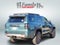 2026 Toyota 4Runner i-FORCE MAX 4Runner Trailhunter