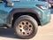 2026 Toyota 4Runner i-FORCE MAX 4Runner Trailhunter