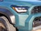 2026 Toyota 4Runner i-FORCE MAX 4Runner Trailhunter