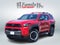 2025 Toyota 4Runner i-FORCE MAX 4Runner TRD Off-Road