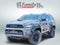 2026 Toyota 4Runner i-FORCE MAX 4Runner TRD Pro