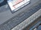 2026 Toyota 4Runner i-FORCE MAX 4Runner TRD Pro