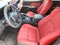 2026 Toyota 4Runner i-FORCE MAX 4Runner TRD Pro