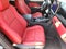 2026 Toyota 4Runner i-FORCE MAX 4Runner TRD Pro