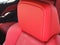 2026 Toyota 4Runner i-FORCE MAX 4Runner TRD Pro
