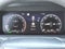 2026 Toyota 4Runner i-FORCE MAX 4Runner TRD Pro