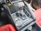 2026 Toyota 4Runner i-FORCE MAX 4Runner TRD Pro