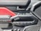 2026 Toyota 4Runner i-FORCE MAX 4Runner TRD Pro