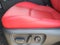 2026 Toyota 4Runner i-FORCE MAX 4Runner TRD Pro
