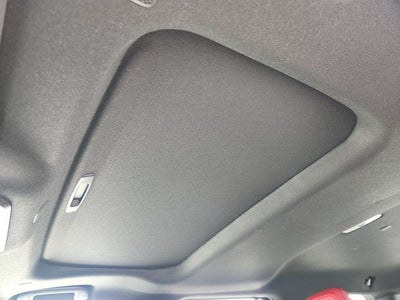 2026 Toyota 4Runner i-FORCE MAX 4Runner TRD Pro