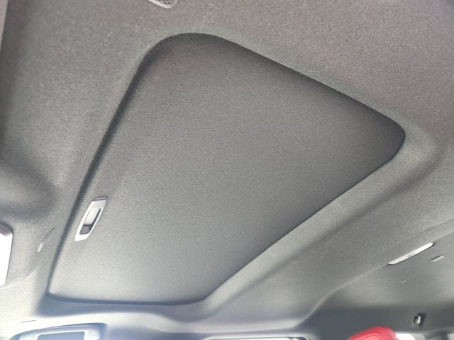 2026 Toyota 4Runner i-FORCE MAX 4Runner TRD Pro
