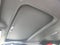 2026 Toyota 4Runner i-FORCE MAX 4Runner TRD Pro