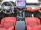 2026 Toyota 4Runner i-FORCE MAX 4Runner TRD Pro