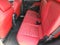2026 Toyota 4Runner i-FORCE MAX 4Runner TRD Pro