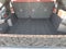 2026 Toyota 4Runner i-FORCE MAX 4Runner TRD Pro