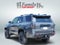 2026 Toyota 4Runner i-FORCE MAX 4Runner TRD Pro
