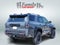 2026 Toyota 4Runner i-FORCE MAX 4Runner TRD Pro