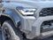 2026 Toyota 4Runner i-FORCE MAX 4Runner TRD Pro