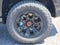 2026 Toyota 4Runner i-FORCE MAX 4Runner TRD Pro