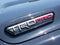 2026 Toyota 4Runner i-FORCE MAX 4Runner TRD Pro