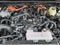 2026 Toyota 4Runner i-FORCE MAX 4Runner Limited