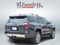 2026 Toyota 4Runner i-FORCE MAX 4Runner Limited